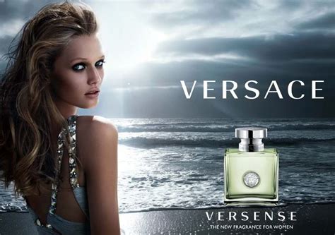 versace profumi da donna|Versense Versace .